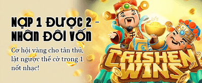 Khám Phá Thế Giới 1xGame banner