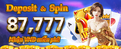Trải Nghiệm Đỉnh Cao 1xbet banner