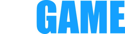 vn1xgame.com Logo